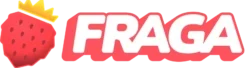 Пасино