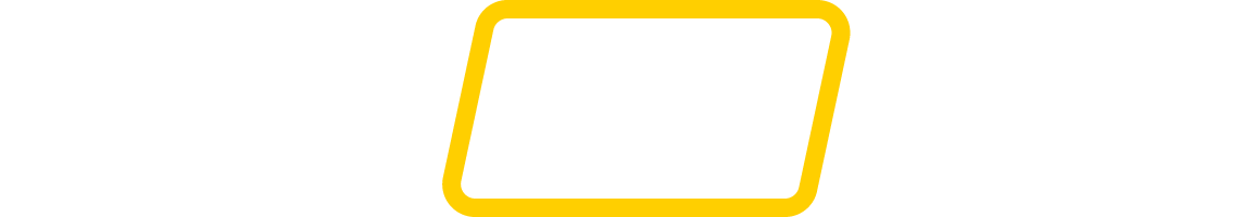 Казиноэндью logo